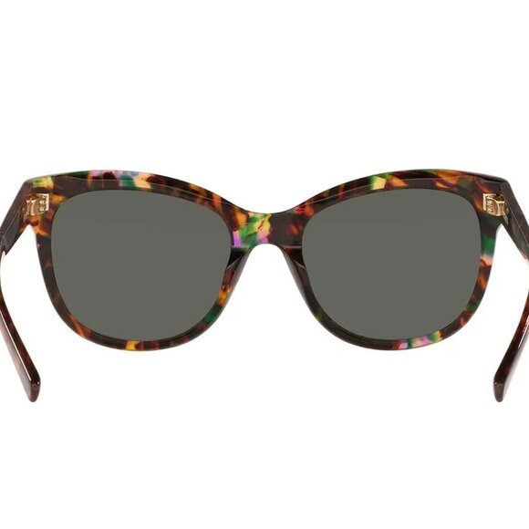 Costa Bimini Polarized Multicolor Sunglasses - Women’s - Brand New main image 7